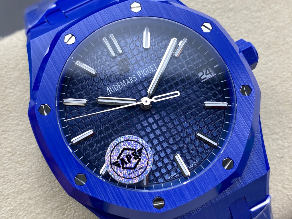 Audemars Piguet-32