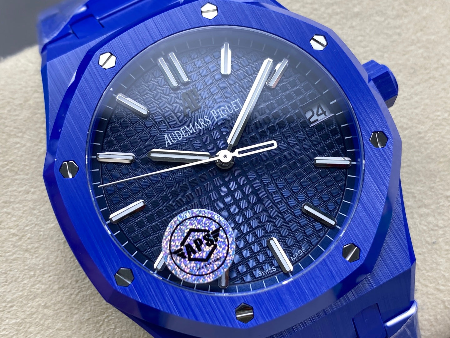 Audemars Piguet-32