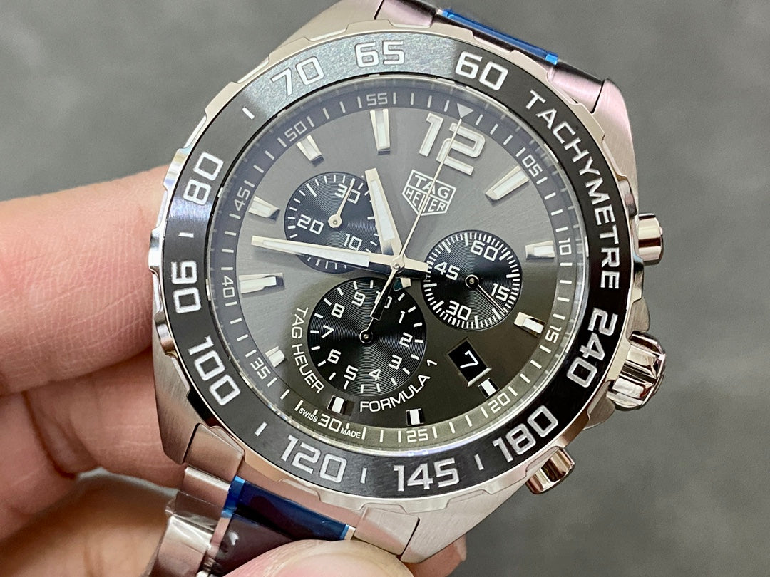 TAG Heuer-47