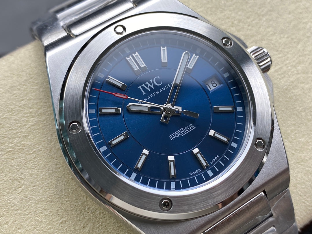 IWC-47