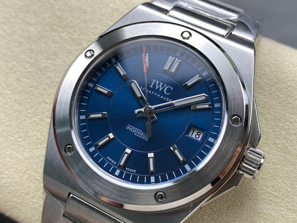IWC-47