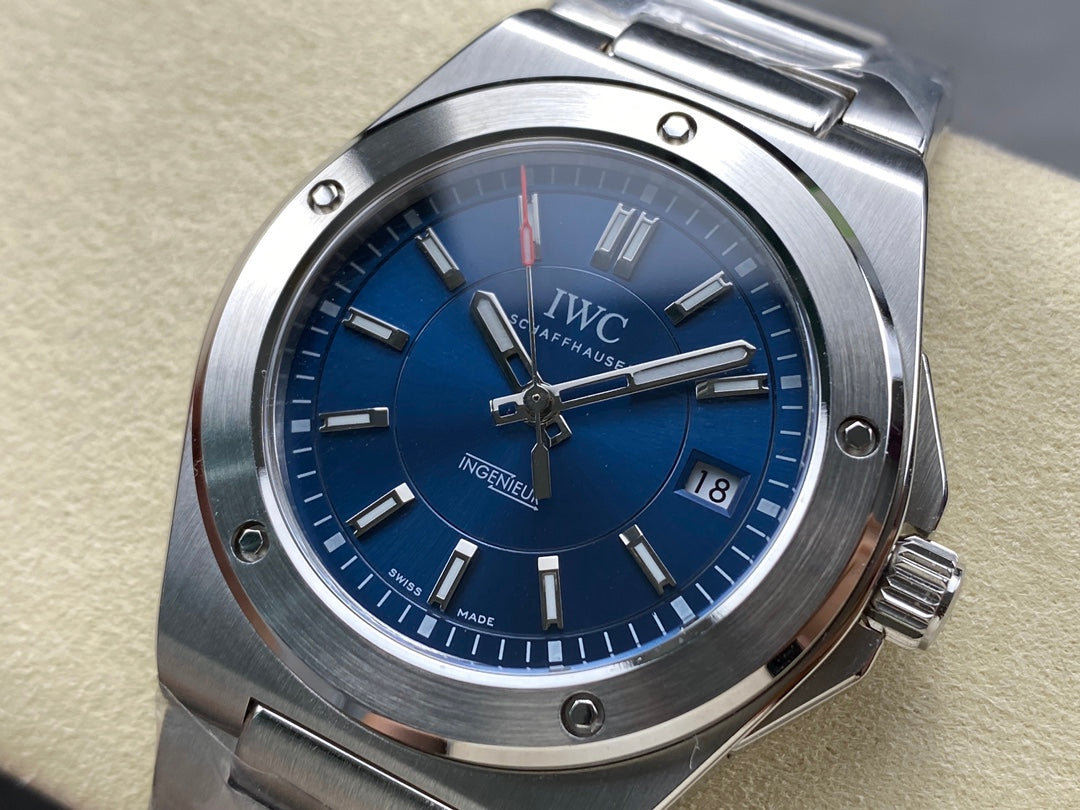 IWC-47