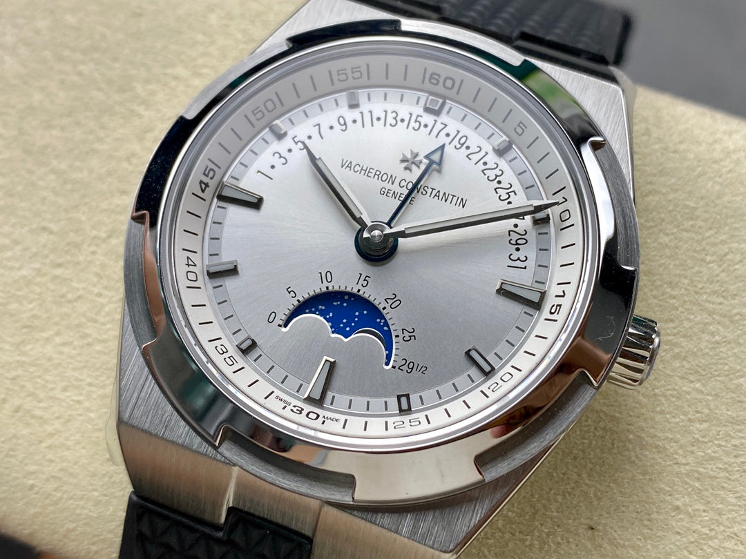 Vacheron Constantin-48