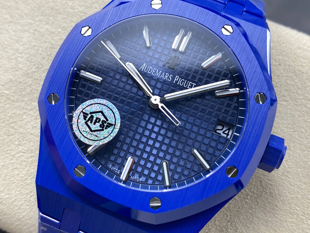 Audemars Piguet-32