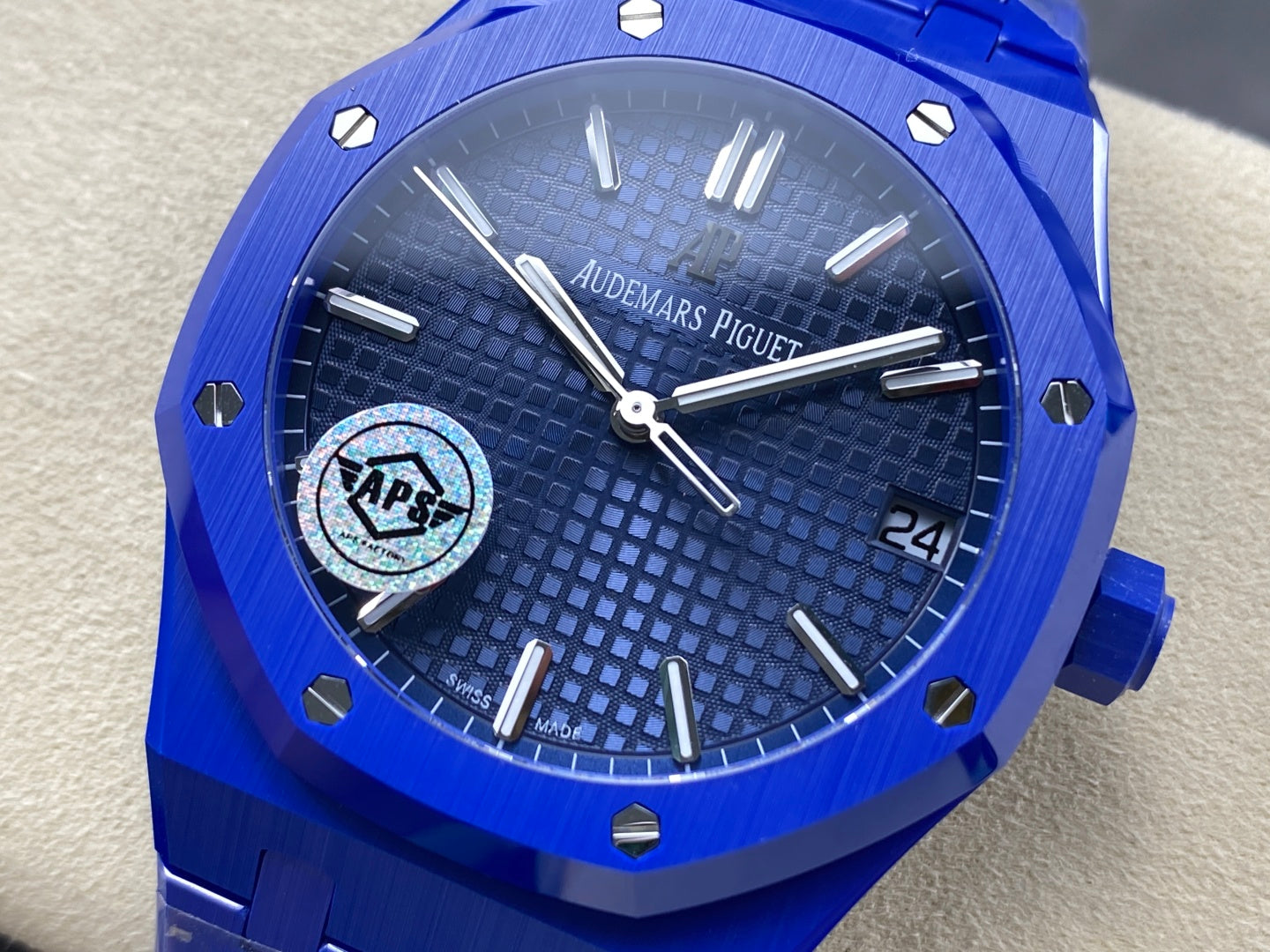 Audemars Piguet-32