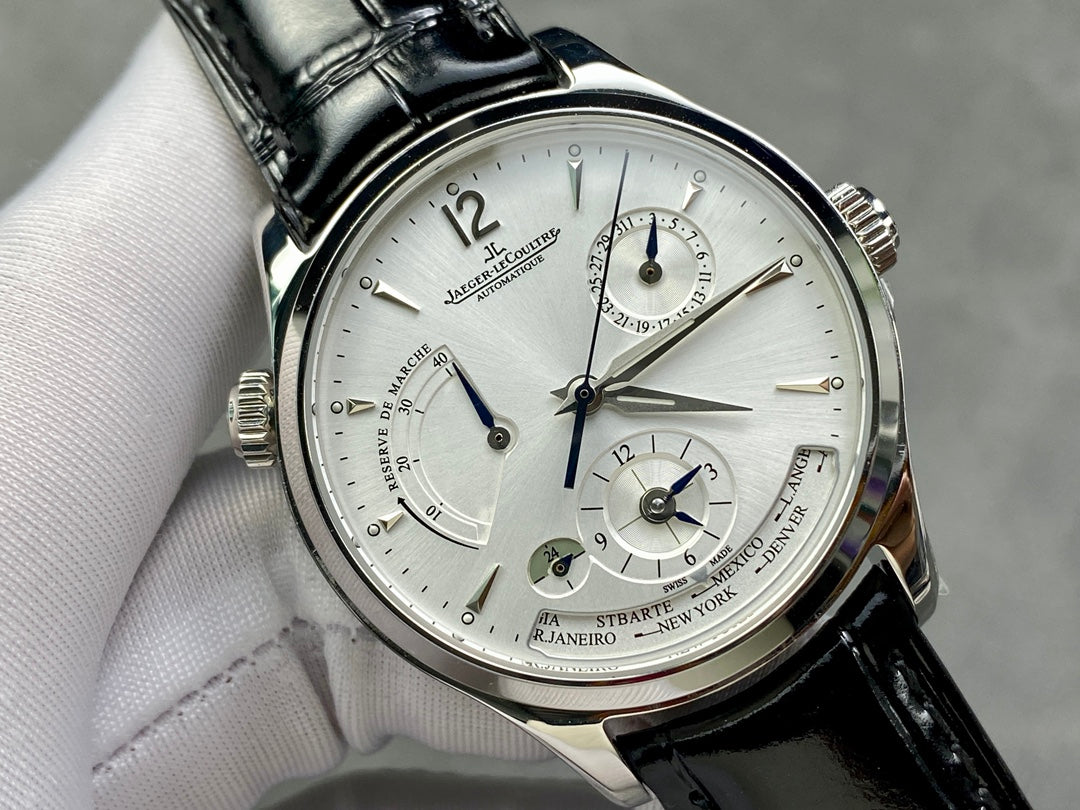 Jaeger-LeCoultre-47