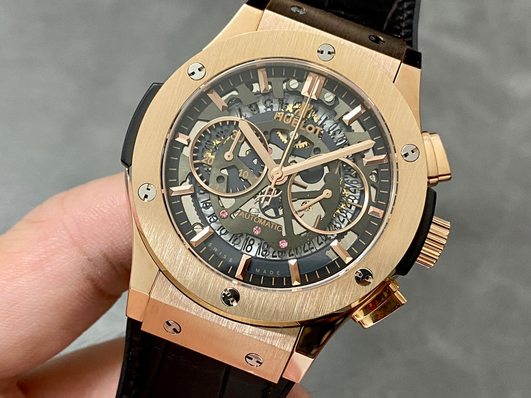 HUBLOT-47