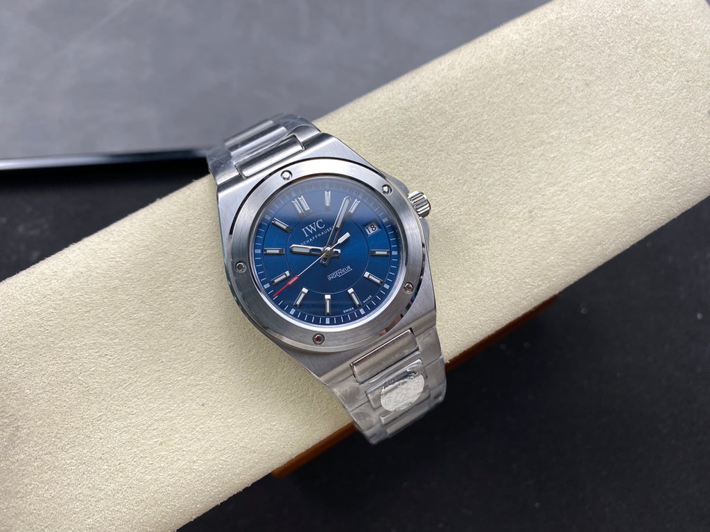 IWC-47