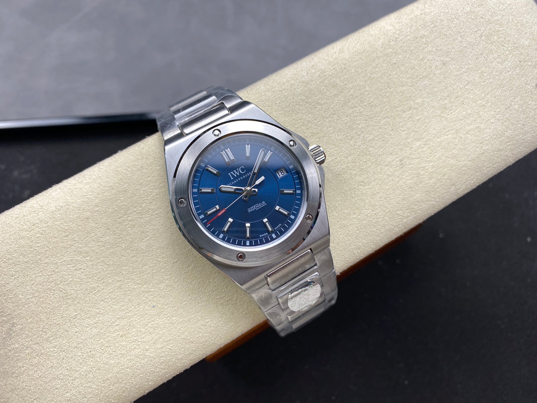 IWC-47