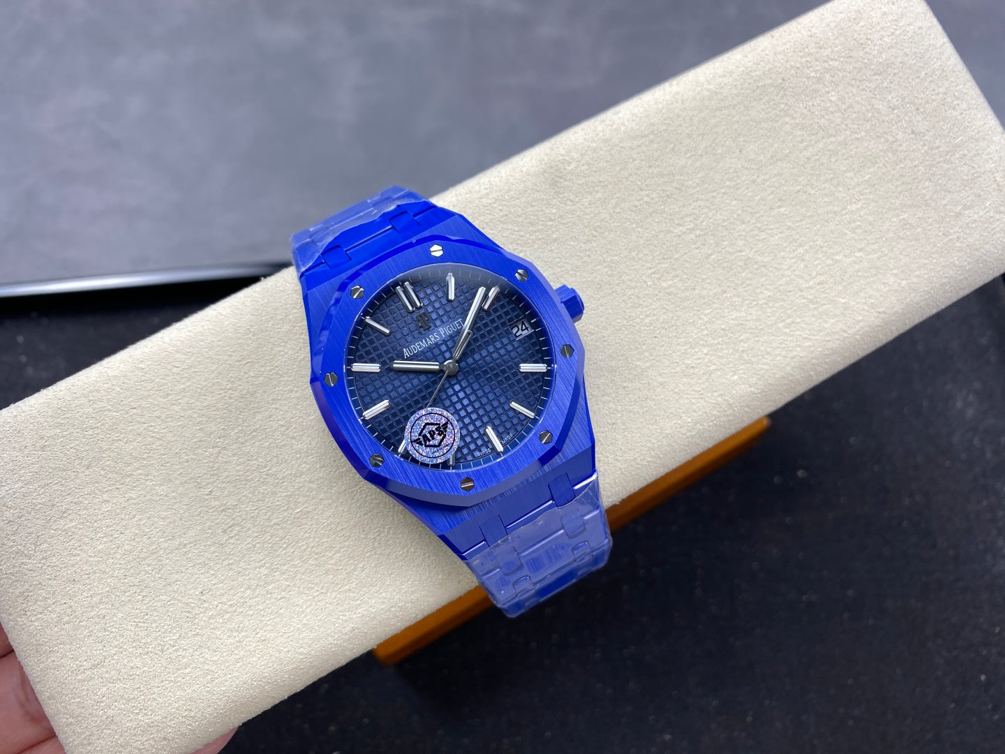Audemars Piguet-32