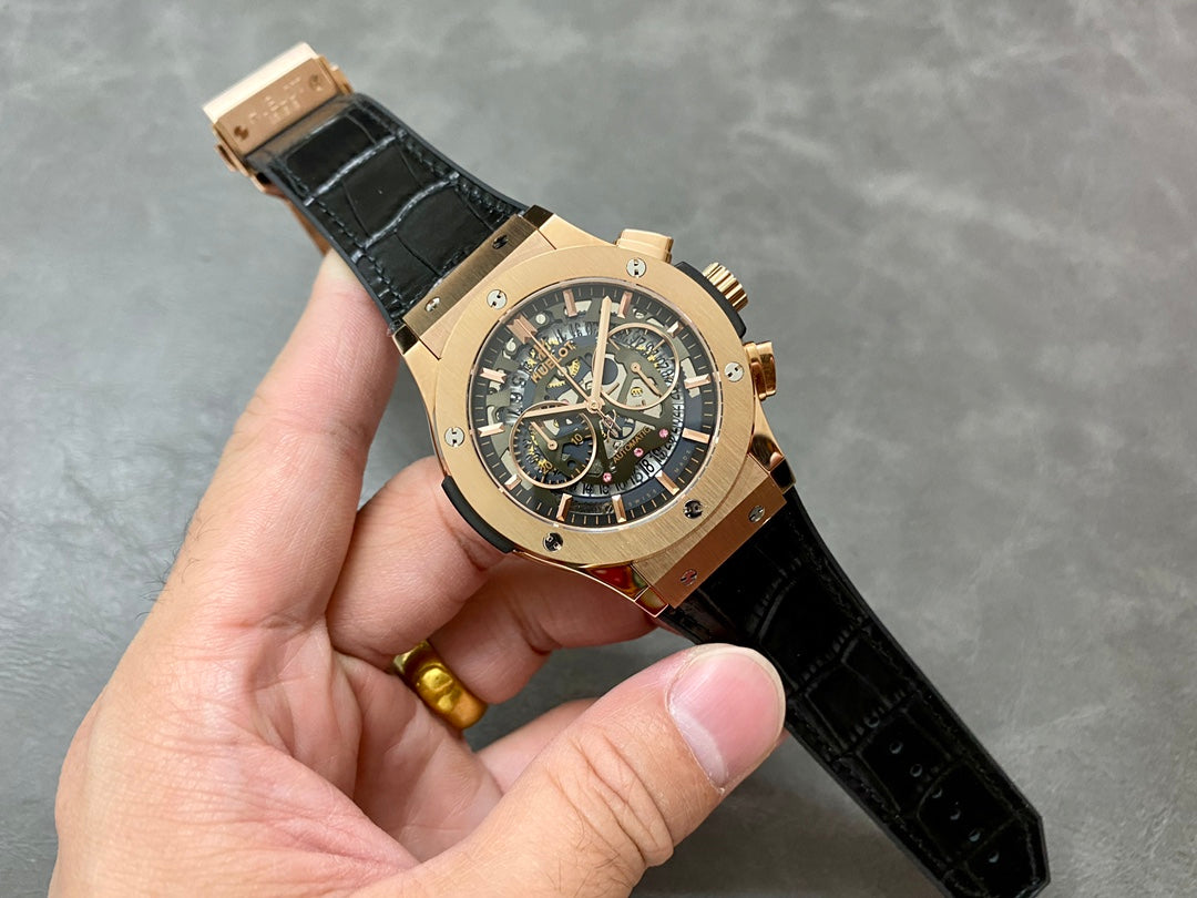 HUBLOT-47