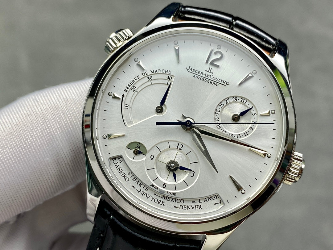 Jaeger-LeCoultre-47