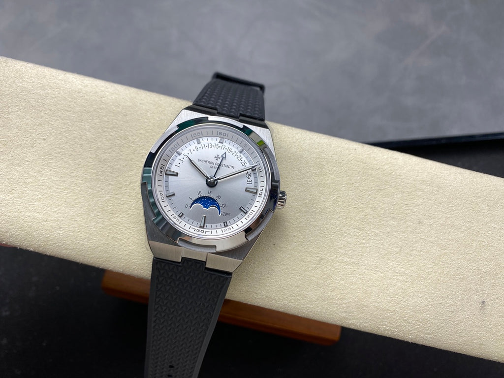 Vacheron Constantin-48