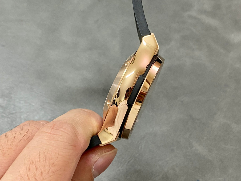 HUBLOT-47