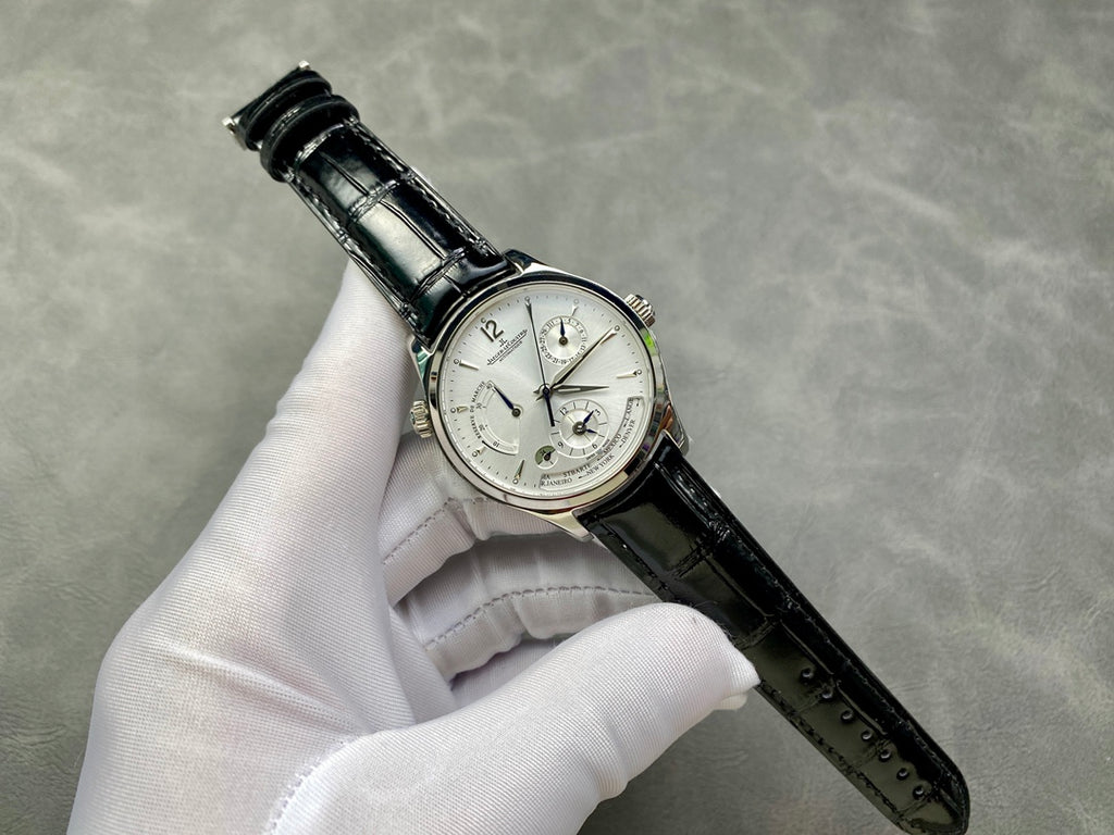 Jaeger-LeCoultre-47