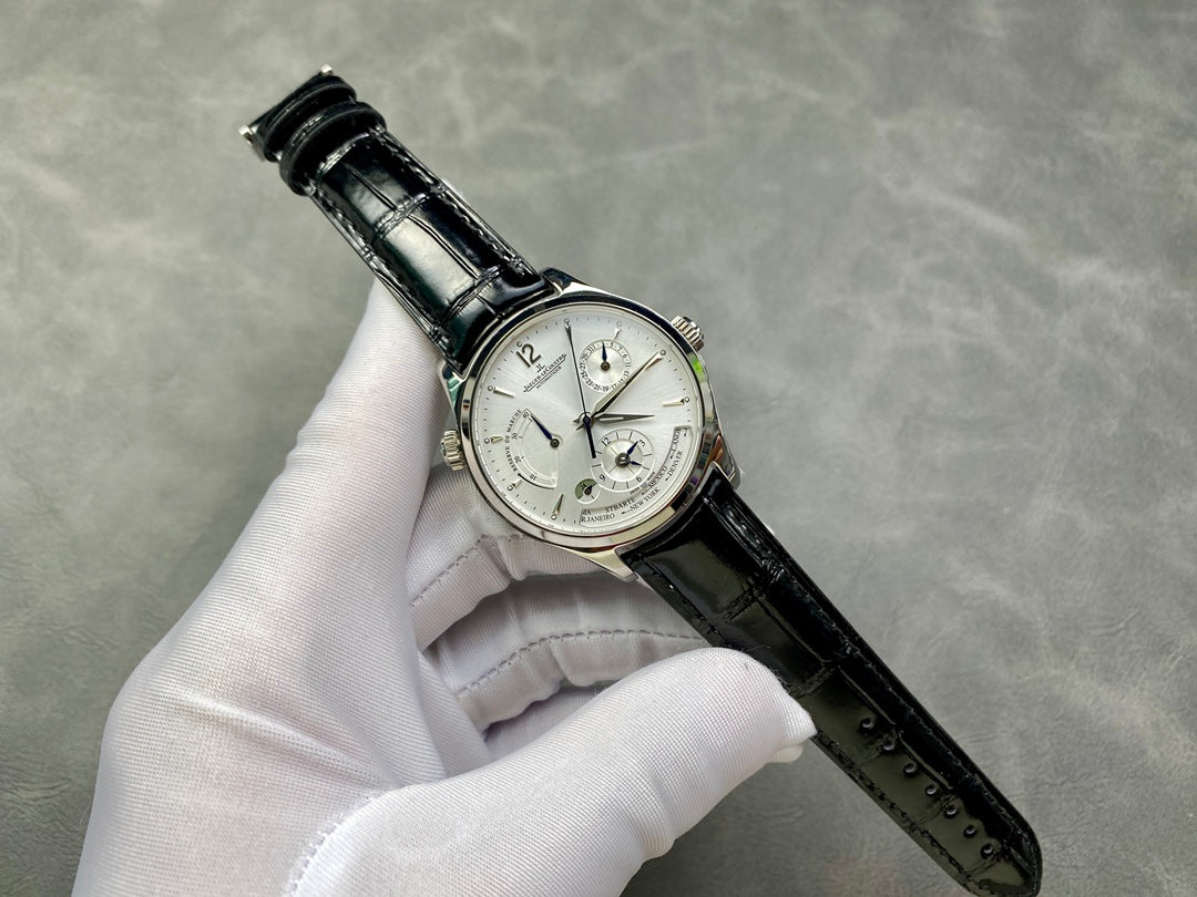 Jaeger-LeCoultre-47