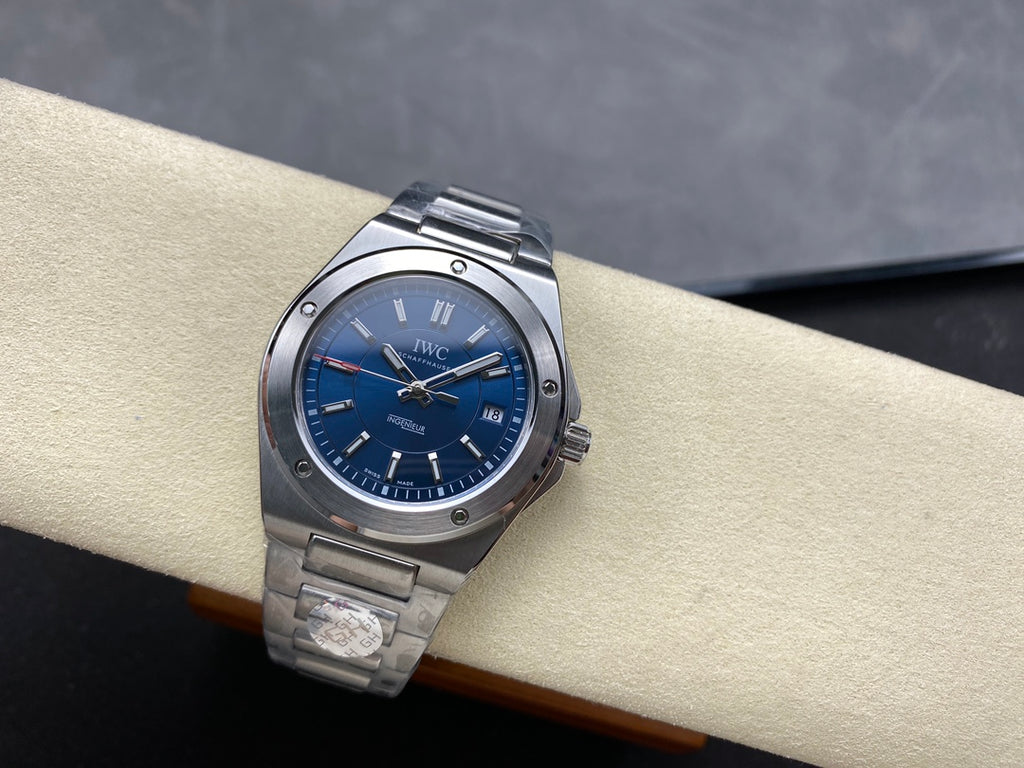 IWC-47