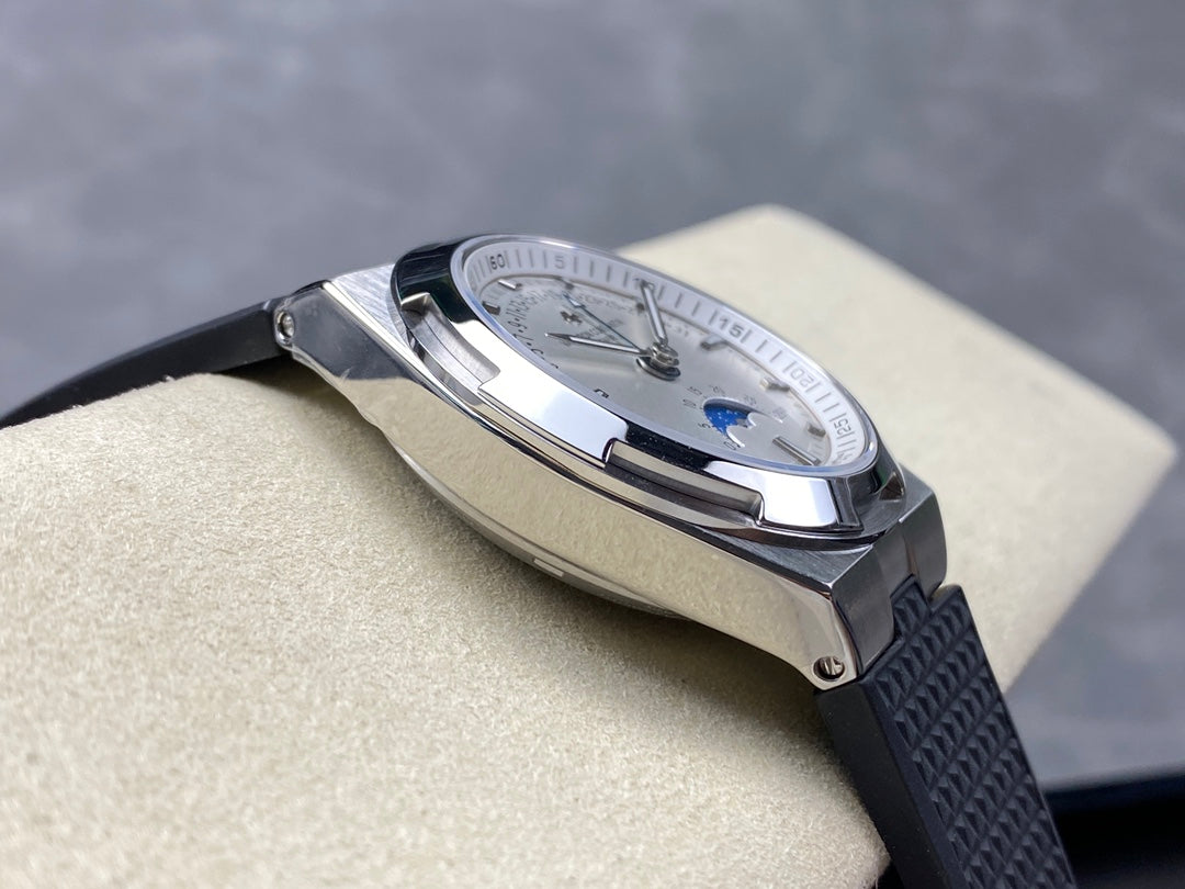 Vacheron Constantin-48