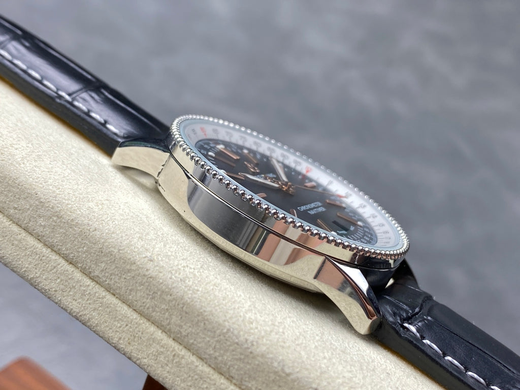 Breitling-47