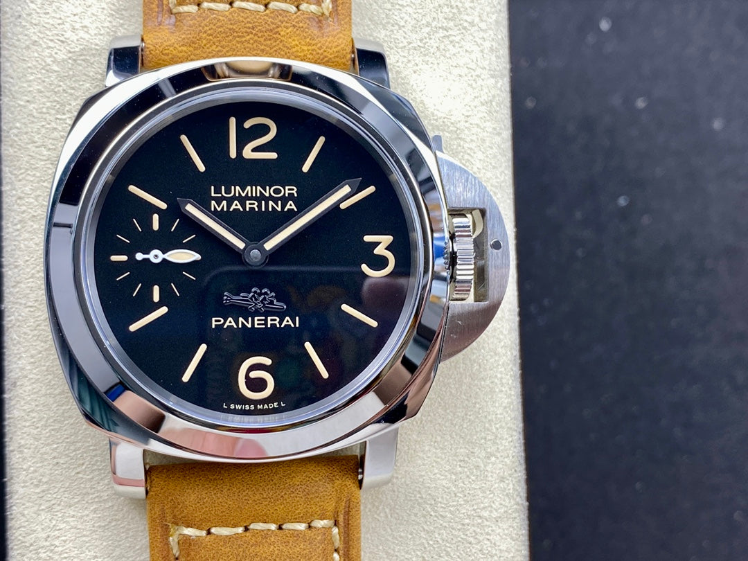Panerai-47