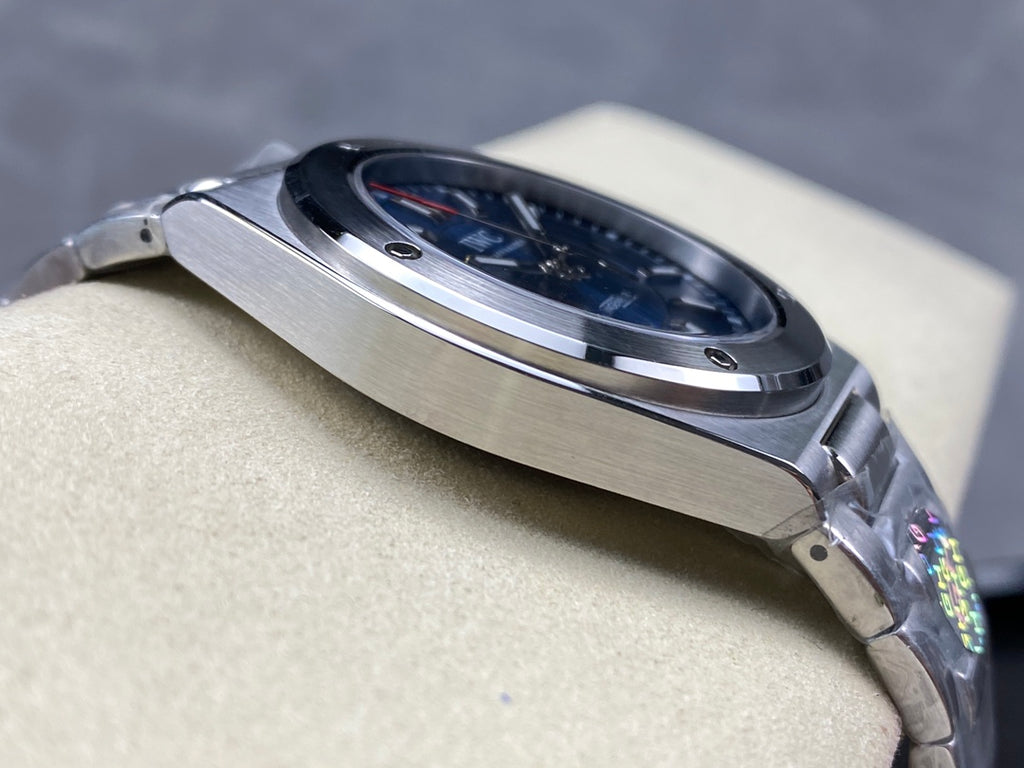 IWC-47
