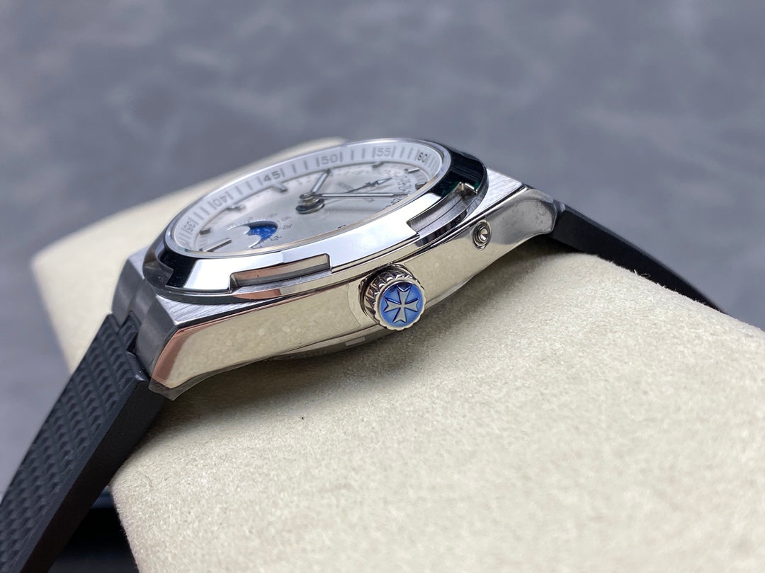 Vacheron Constantin-48