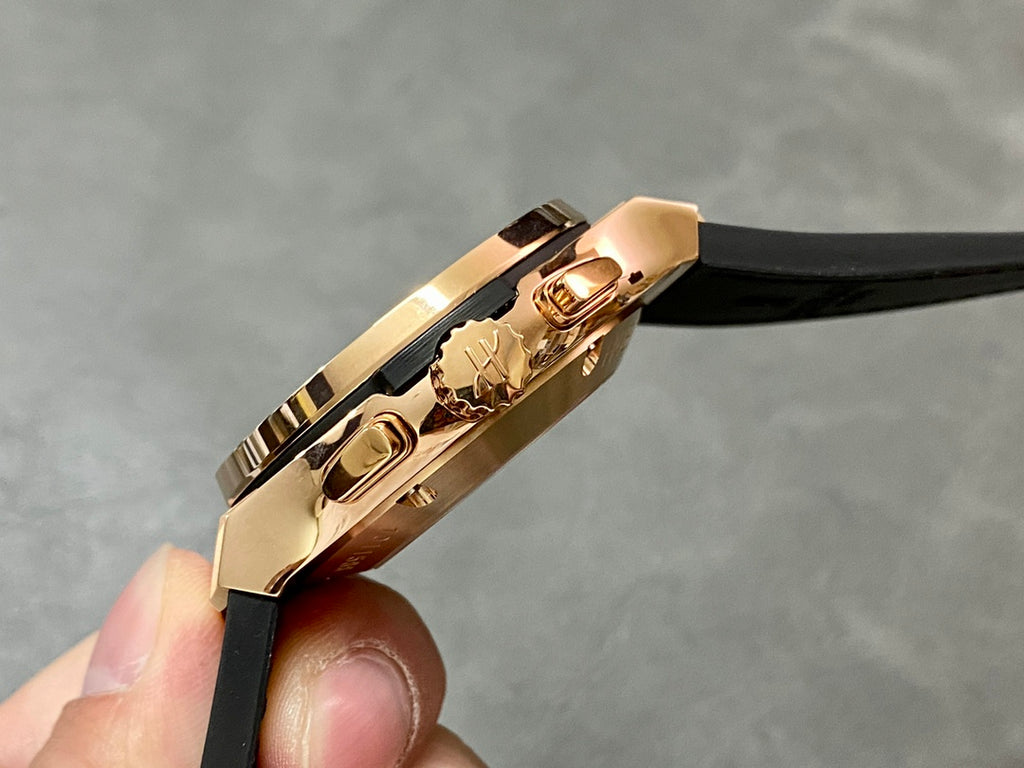 HUBLOT-47