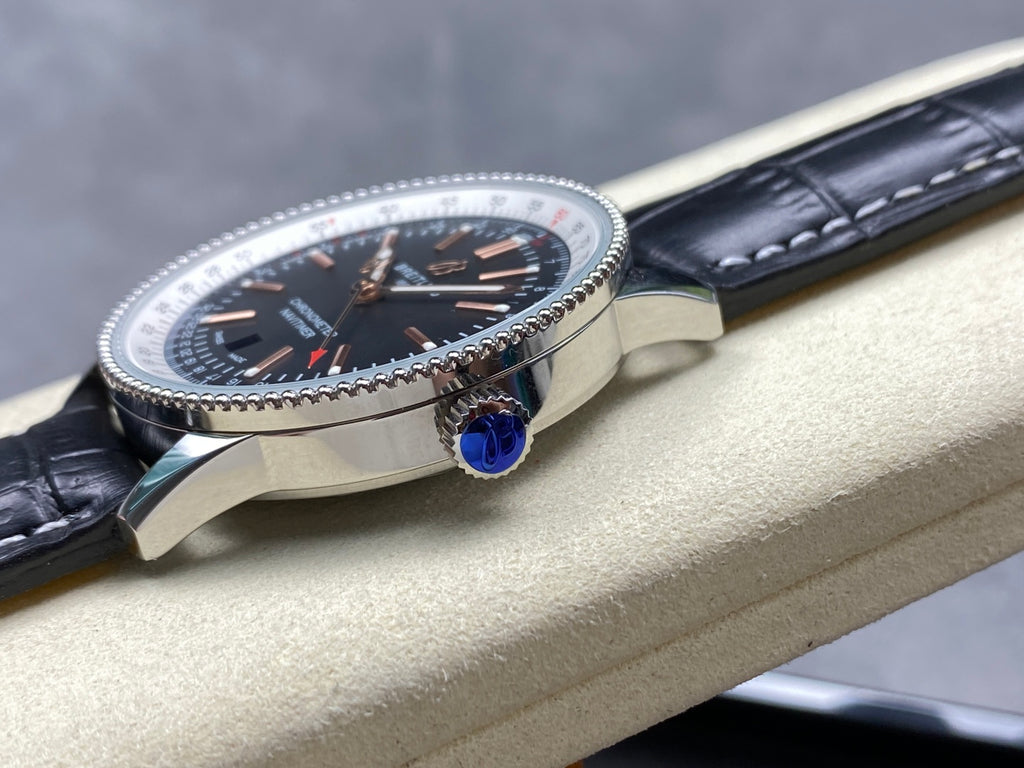 Breitling-47