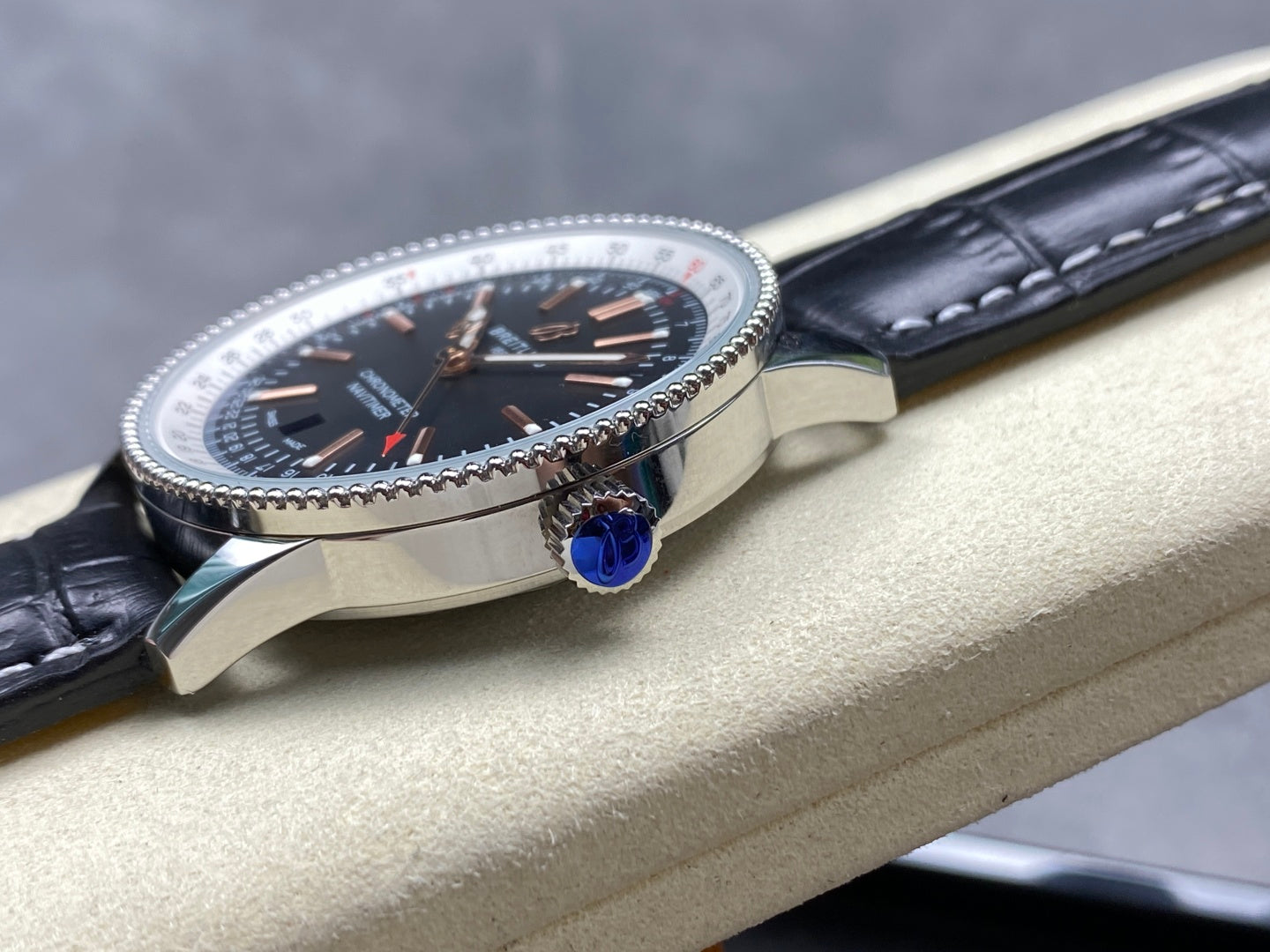 Breitling-47