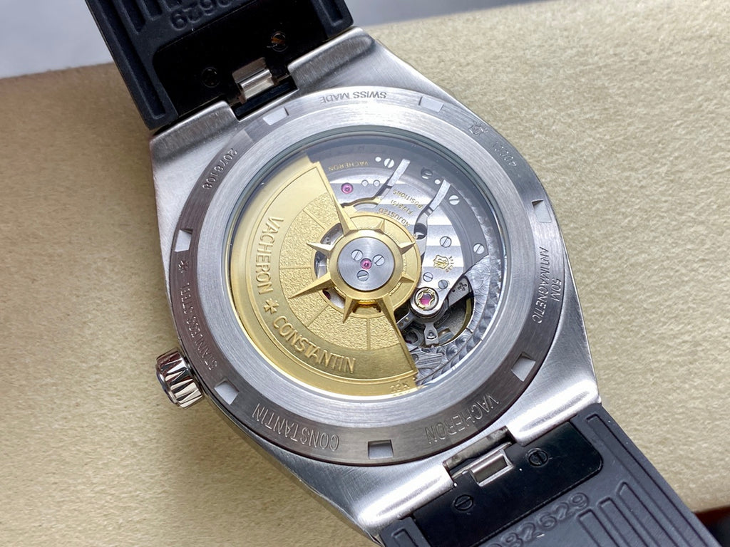 Vacheron Constantin-48