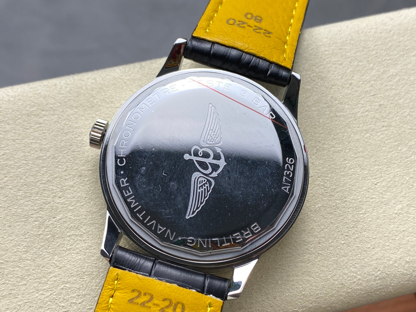 Breitling-47