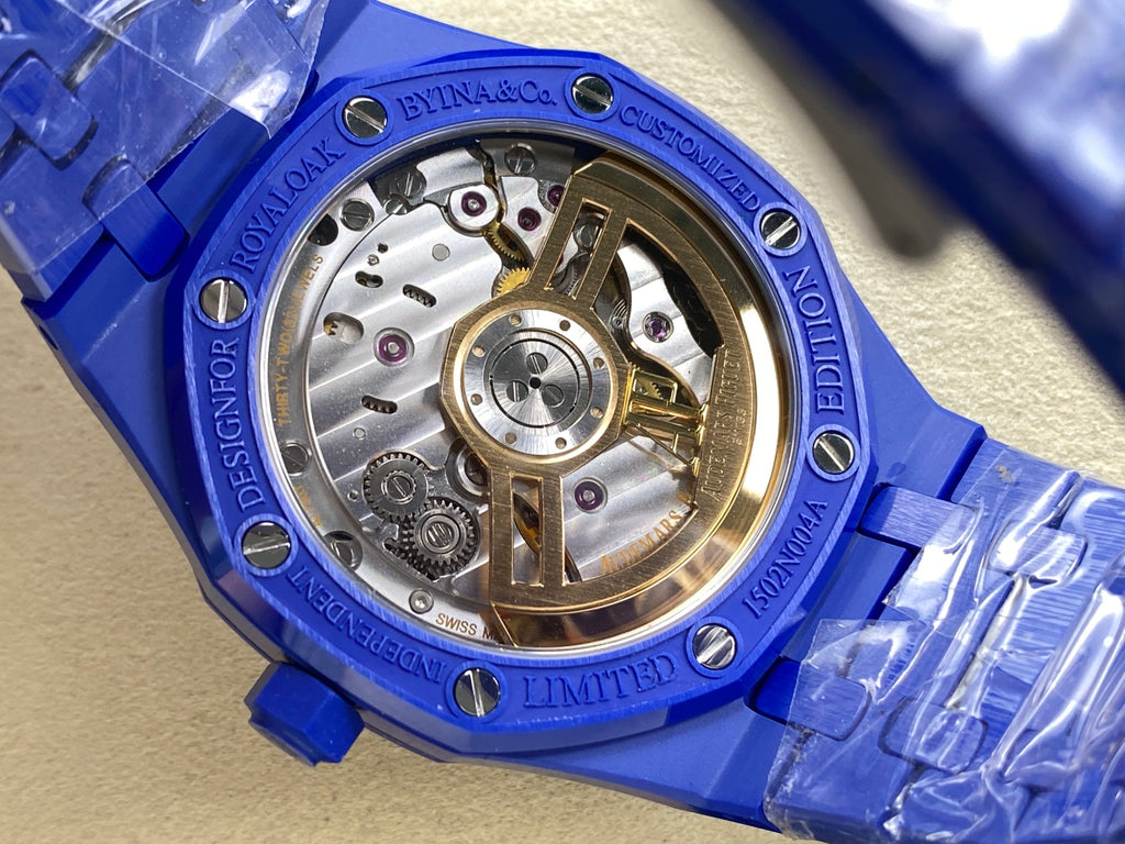 Audemars Piguet-32