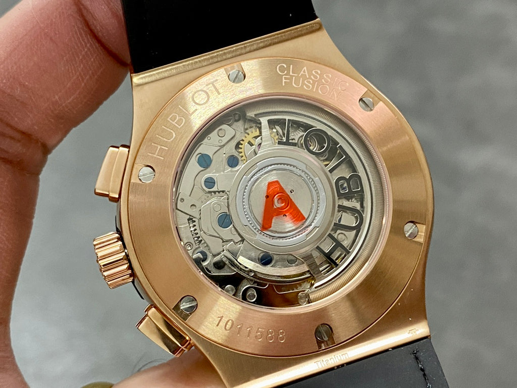 HUBLOT-47