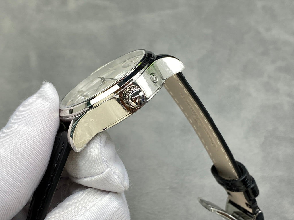 Jaeger-LeCoultre-47