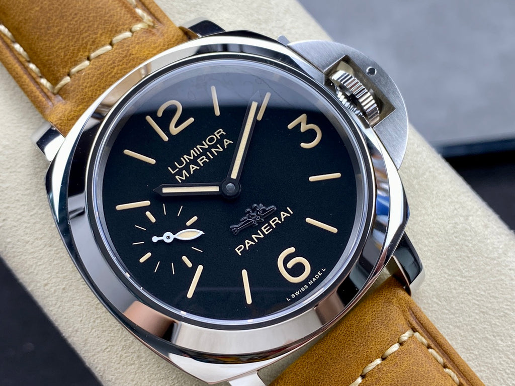 Panerai-47