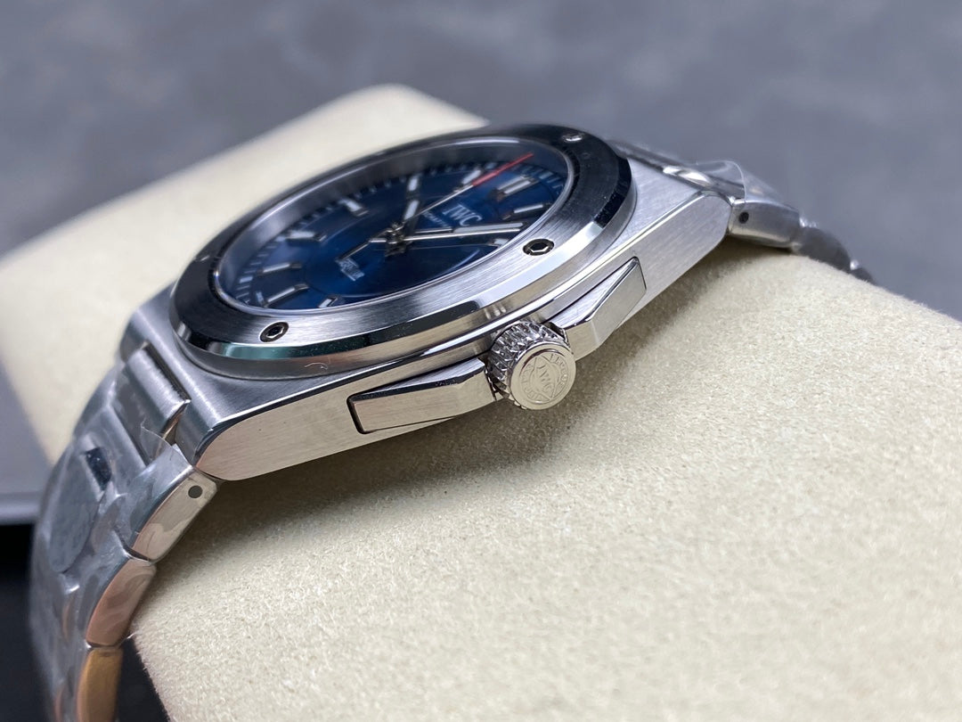 IWC-47