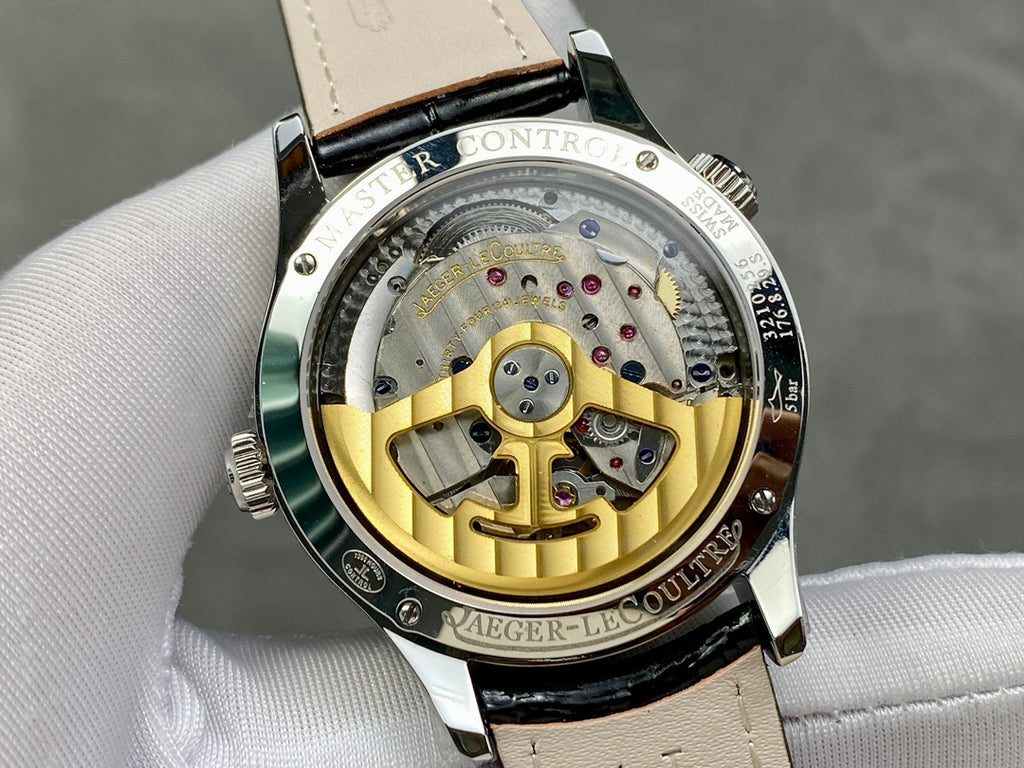 Jaeger-LeCoultre-47