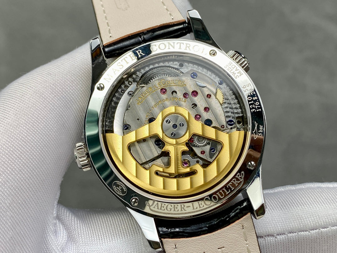 Jaeger-LeCoultre-47