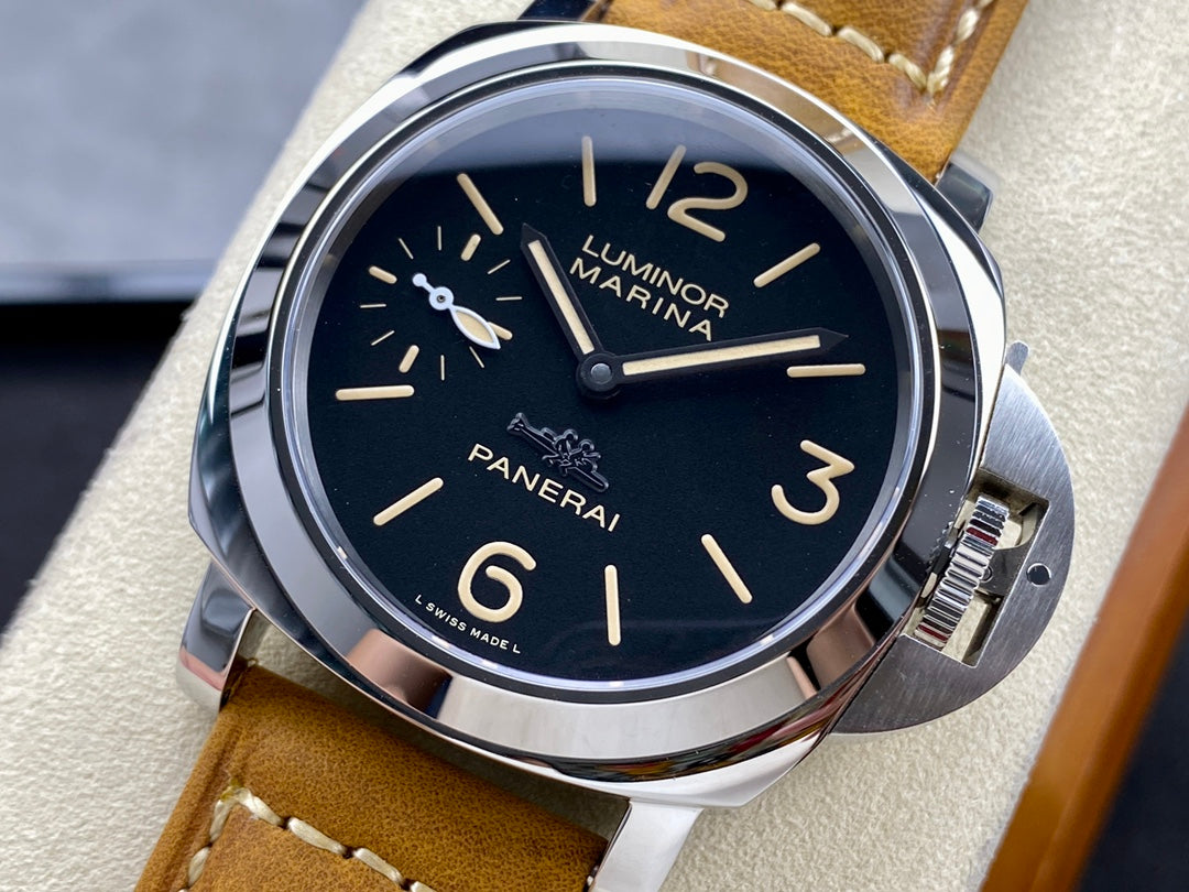 Panerai-47
