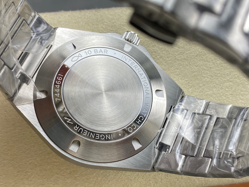 IWC-47