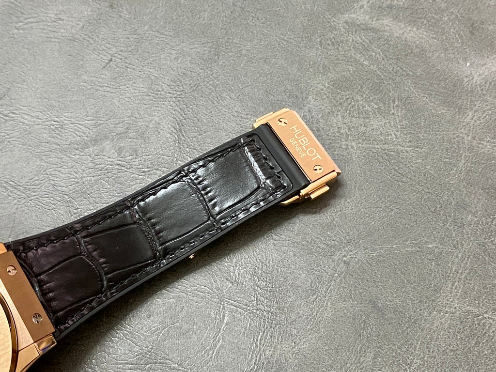 HUBLOT-47