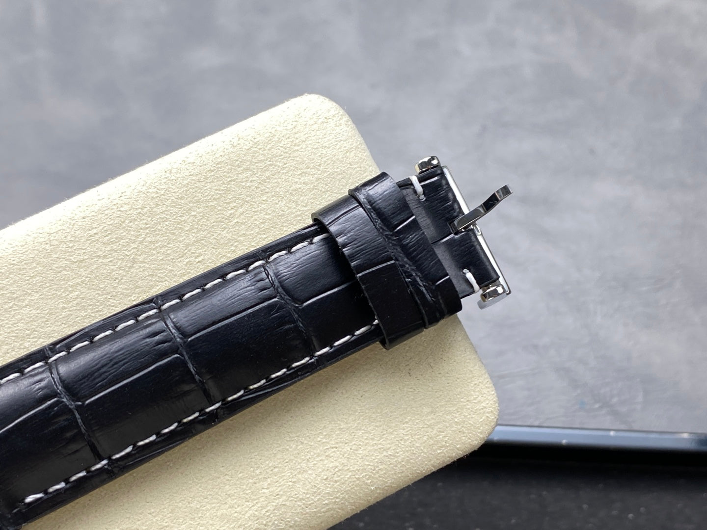 Breitling-47