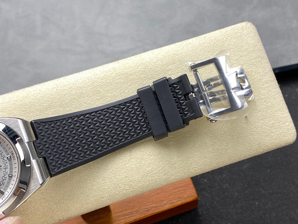 Vacheron Constantin-48