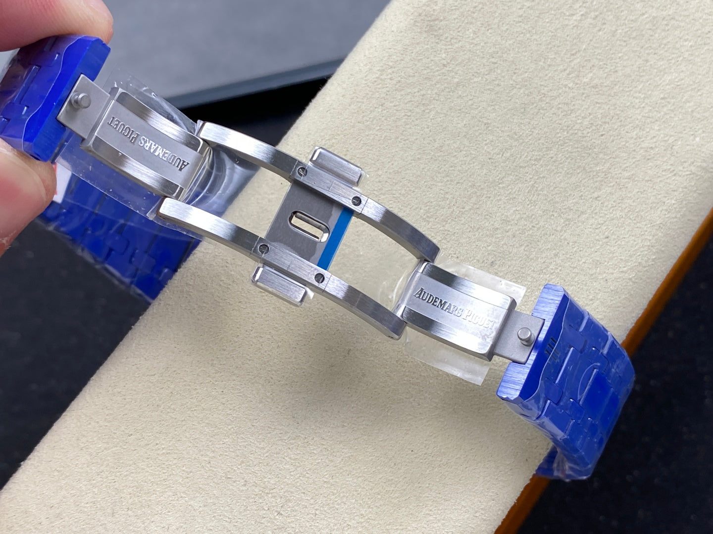 Audemars Piguet-33