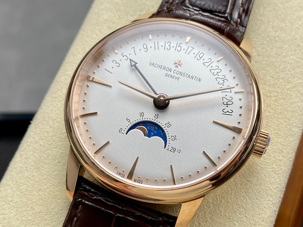 Vacheron Constantin-49