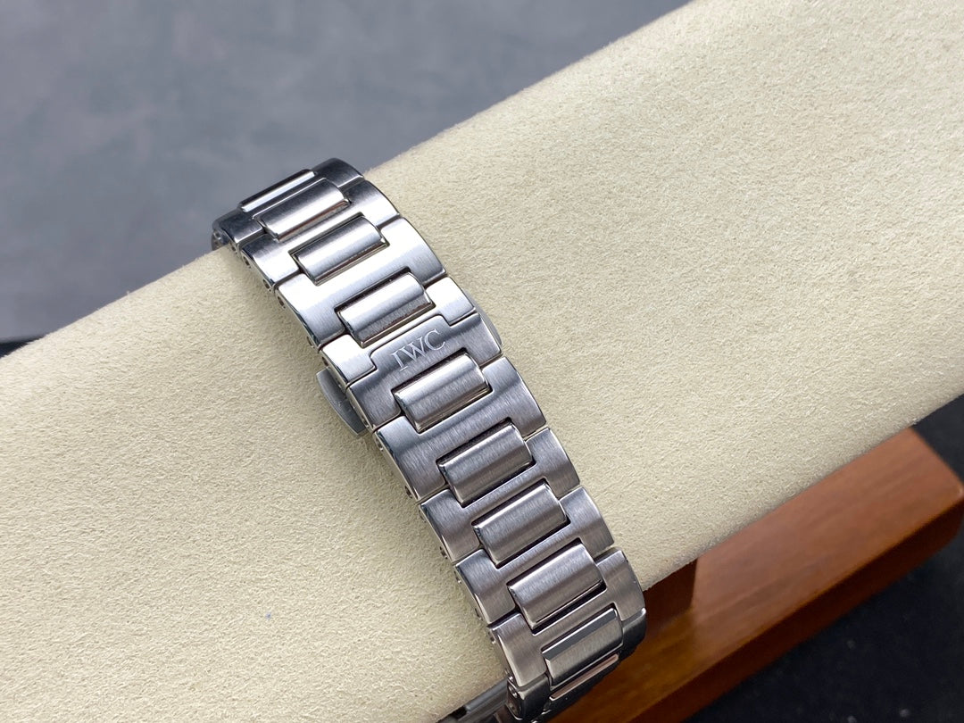 IWC-48