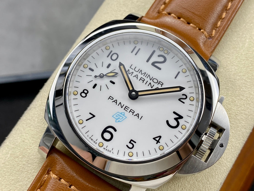 Panerai-48