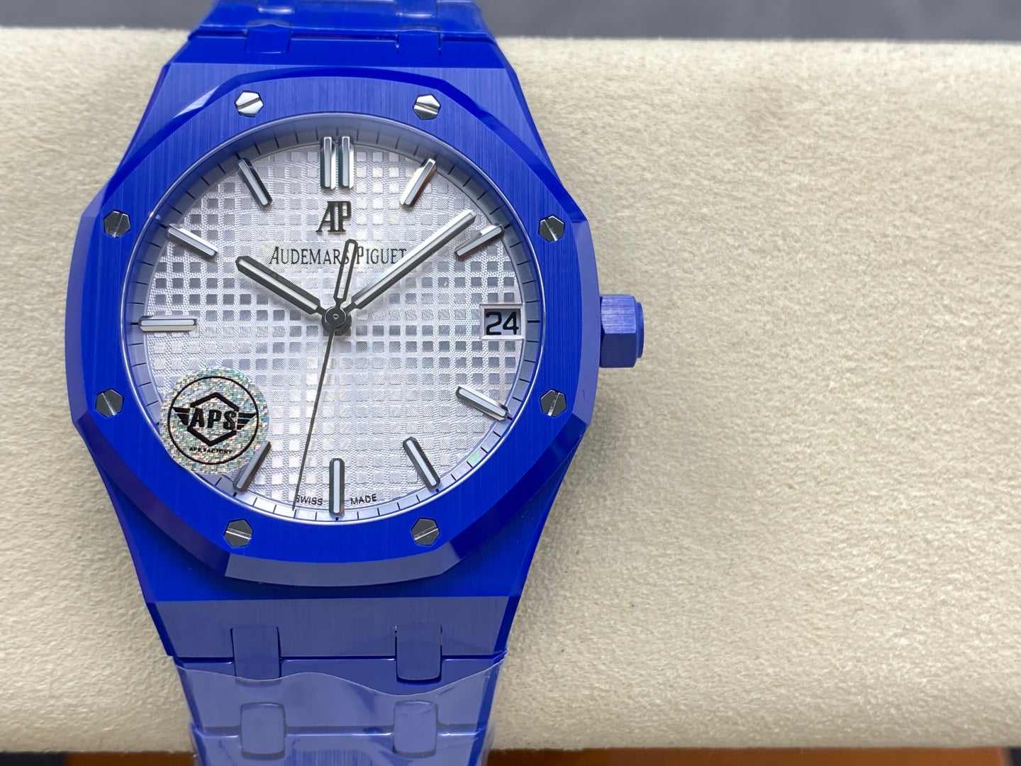 Audemars Piguet-33