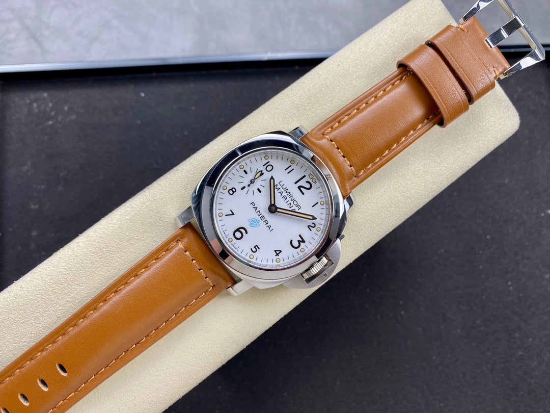 Panerai-48