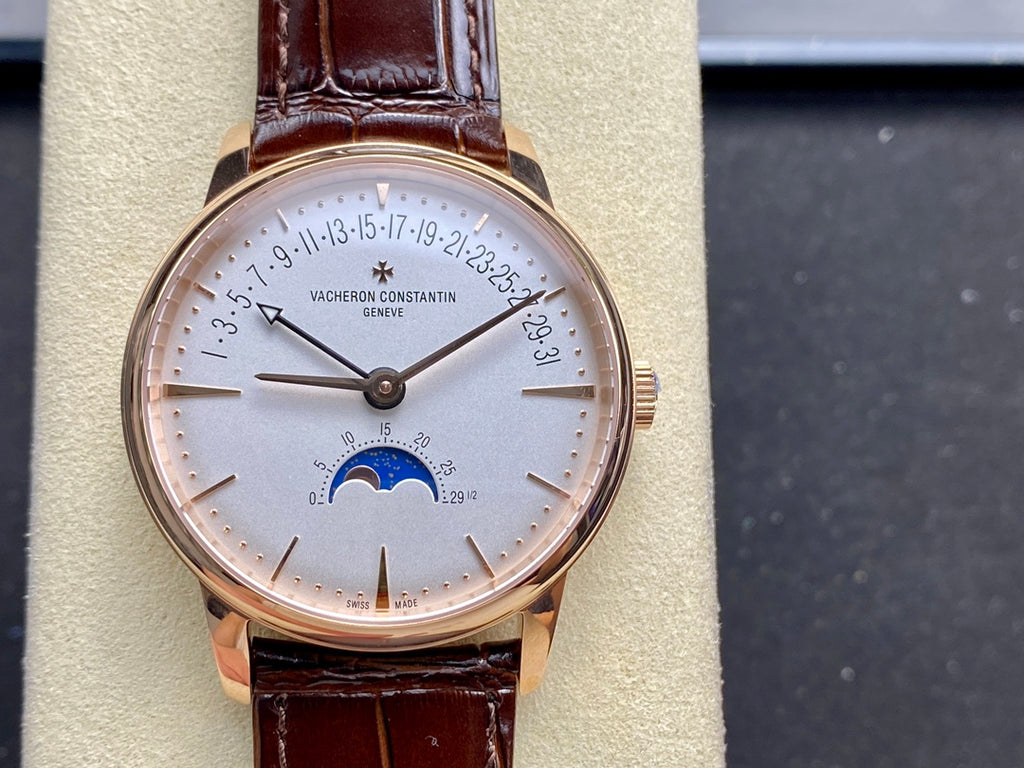 Vacheron Constantin-49